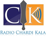 Radio Chardi Kala