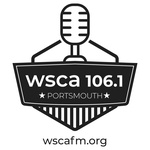 Portsmouth Community Radio – WSCA-LP