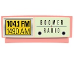 Boomer Radio – KIBM