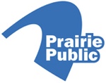 Prairie Public FM Roots, Rock & Jazz – KFJM