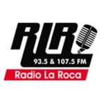 Radio la Roca – KWDR