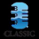 BPR Classic – WFQS