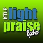 KTLF Light Praise Radio – KTAD