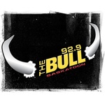 92.9 The Bull – CKBL-FM
