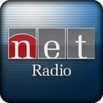 NET Radio – KUCV