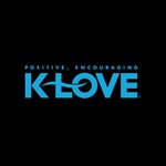 K-Love – WLGF