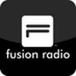 Energy Internet Radio by Fusion