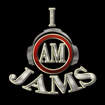 I Am Jams Radio