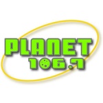 Planet 106.7 – KPLN