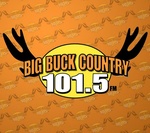 Big Buck Country 101.5 – WXBW