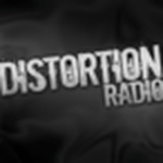 Distortion Radio – Absolute Alternative