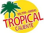 Radio Tropical Caliente – WFNO