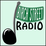 Birch Street Radio – Canada Stream