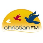 Christian FM – WSCF-FM