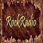 MRG.fm – Rock Radio