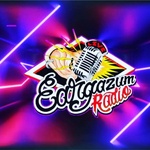 EarGazum Radio