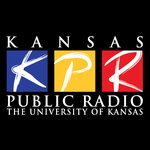 Kansas Public Radio – KANU