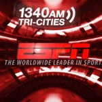 ESPN Deportes Radio – KTCR