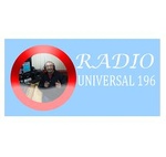Radio Universal 106