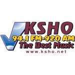 KSHO 94.1 FM-920 AM – KSHO