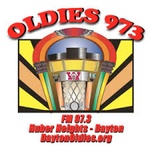 Oldies 97.3 – WSWO-LP