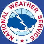 NOAA Weather Radio – KEC84