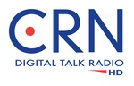CRN Digital Talk 6 – CRN6