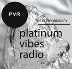 Platinum Vibes