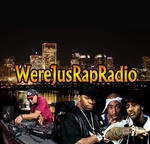 RadioMGA – WJRRadio WereJusRapRadio