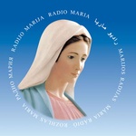 RadioMariaNY Italian