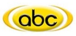 ABC Radio – XHCZ