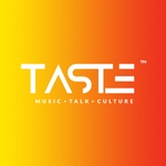 Dash Radio – TASTE – Hip-Hop Culture