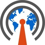 International Business Growth Radio Network