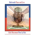 Haiti Mouvement Pour La Paix Radio