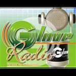 G‘ Love Radio