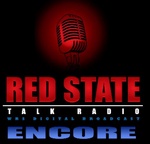 Red State Talk Radio – Encore Channel