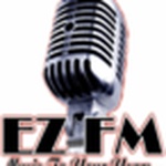 EZ FM – WEEZ
