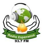 RADIO Esperanza – KZYY-LP