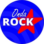 Onda Rock FM