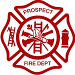 Prospect Police Fire and EMS