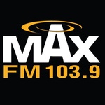 103.9 MAX FM – CFQM-FM