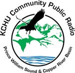 KCHU Public Radio – KCHU