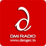 Radio Streaming Dengerin Musik Indonesia