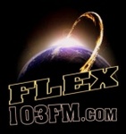 Flex103 FM