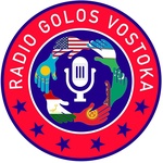 Radio Golos Vostoka