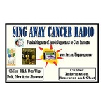 Sing Away Cancer Radio