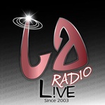 La‘ Radio Live