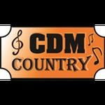 CDM Country