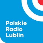 PR R Lublin