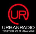 Hip Hop Station – Urbanradio.com